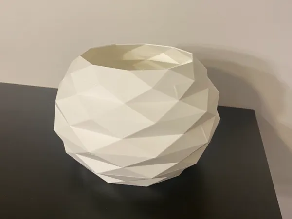 https://makerworld.bblmw.com/makerworld/model/US6ff8417d57b848/design/2025-01-13_89fb01cf58891.png
