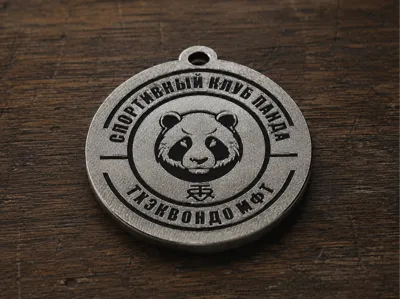 TAEKWONDO 300