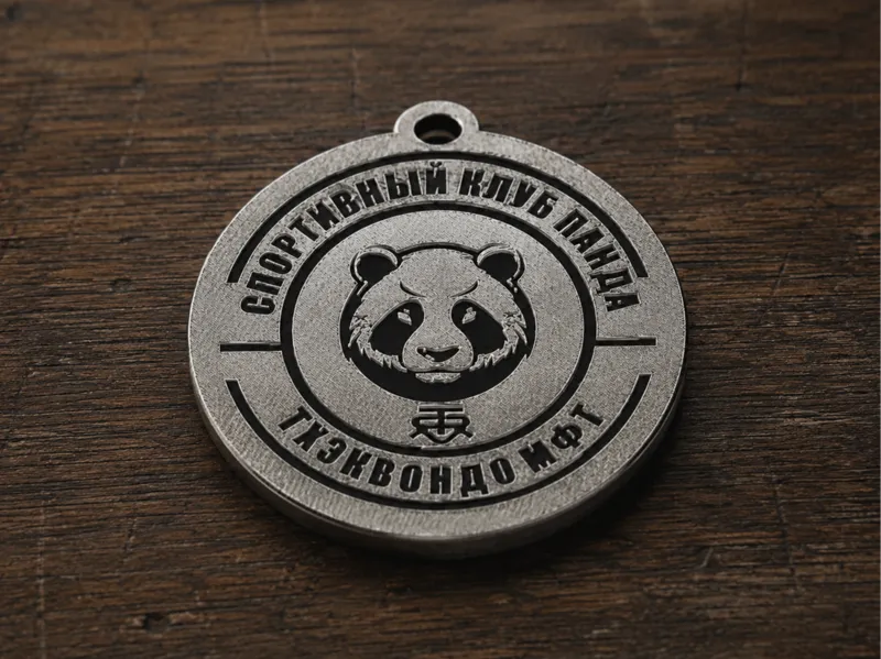 TAEKWONDO 300