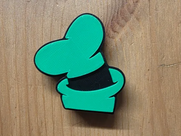 https://makerworld.bblmw.com/makerworld/model/US6ff864dc72afb7/design/2025-12-03_51885446d73498.jpg