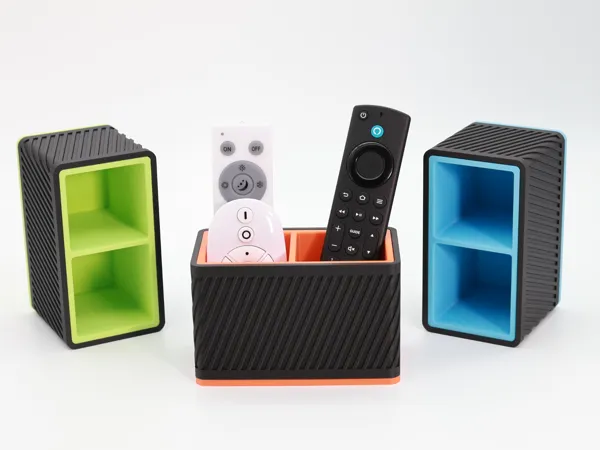 https://makerworld.bblmw.com/makerworld/model/US6ff89f74fed9e7/design/2025-05-23_56f7bfefe020f.jpg
