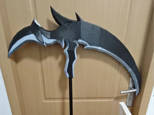 https://makerworld.bblmw.com/makerworld/model/US6ff8c8b90e5a8f/design/2025-07-19_69f0349c73117.jpg