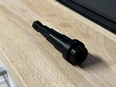 repair kit for Gardena System with M6 thread