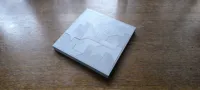 Casse-tête boîte à 17 formes uniques — photo 3