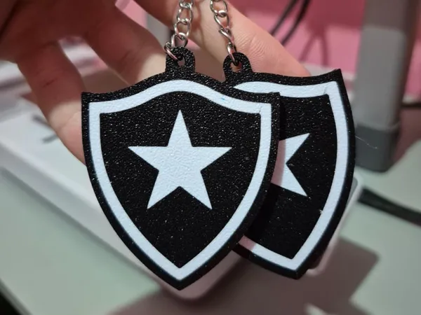 https://makerworld.bblmw.com/makerworld/model/US6ff9169396c26/design/2025-09-08_bdbb5134870e2.jpg