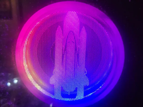 https://makerworld.bblmw.com/makerworld/model/US6ff92fb3351ac3/design/2025-09-03_726785433222d.jpg