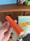 0.12mm layer, 2 walls, 15% infill