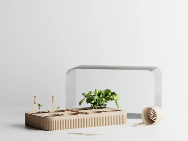 https://makerworld.bblmw.com/makerworld/model/US6ff963b98e2c03/design/2025-04-30_e5ae6a971ae358.jpg