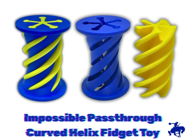 https://makerworld.bblmw.com/makerworld/model/US6ff9759088e9f2/design/b9f3a357a98fc7e3.png