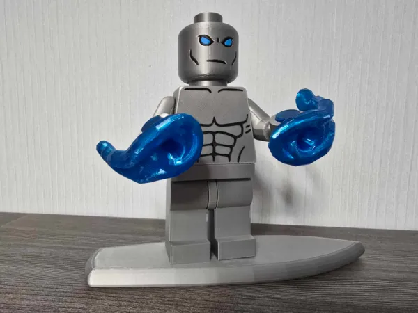 https://makerworld.bblmw.com/makerworld/model/US6ff9852cc66a0/design/2025-09-29_2a19b2f0ba42e8.jpg