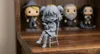 Anime Girl on Chair v1 - 0.16mm layer, 2 walls, 15% infill