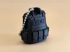 0.08mm layer, 2 walls, 15% infill
