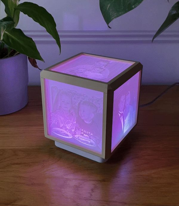 https://makerworld.bblmw.com/makerworld/model/US6ffa35ba60ed32/design/2024-01-09_8196bfd7629c1.gif