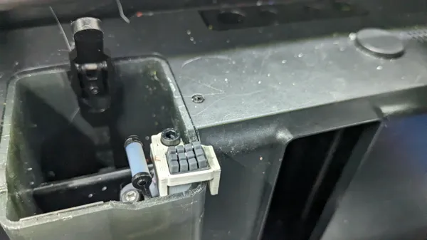 https://makerworld.bblmw.com/makerworld/model/US6ffa4b58346011/design/2024-01-06_f8ffdde75d267.jpg