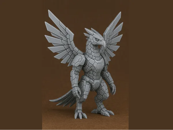 https://makerworld.bblmw.com/makerworld/model/US6ffa70f920861d/design/2025-07-05_0b2ff9f2bfc0c8.png