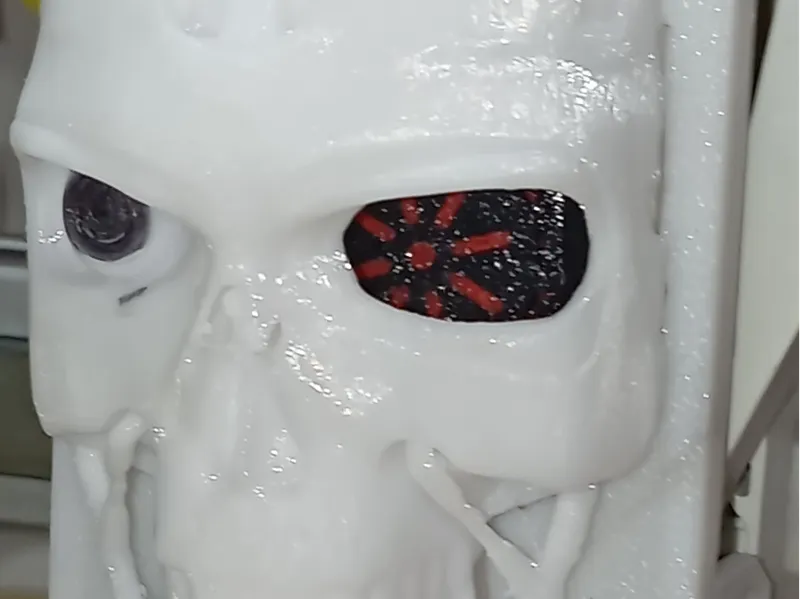 cover a1 t800 skull