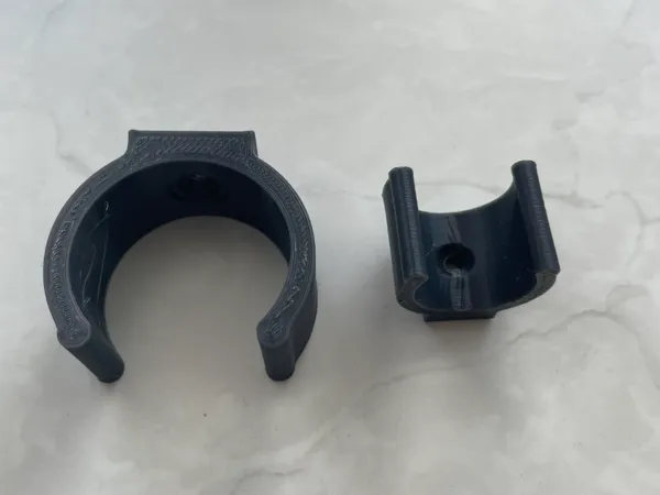 https://makerworld.bblmw.com/makerworld/model/US6ffaf907548d6a/design/2025-08-18_08d9c878413bd8.jpg