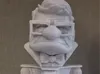 0.12mm layer, 3 walls, 10% infill