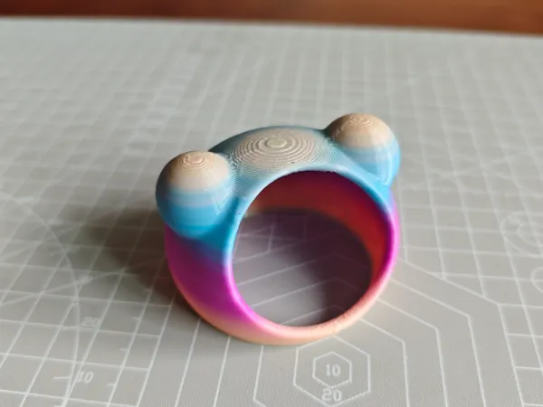 https://makerworld.bblmw.com/makerworld/model/US6ffb06b0b6d3ab/design/2025-09-28_5019db1e75ee78.jpg