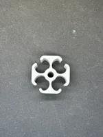 Cable Link