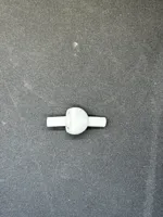 Cable Chain Ball Joint