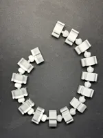 30cm cable chain