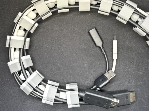 https://makerworld.bblmw.com/makerworld/model/US6ffb082bae54d8/design/e362a7c216b29c4b.jpeg
