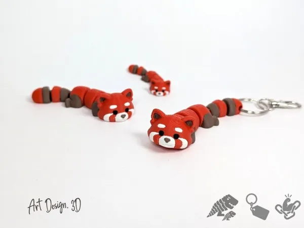https://makerworld.bblmw.com/makerworld/model/US6ffb69442c626/design/fd1904dc06e33da9.jpg