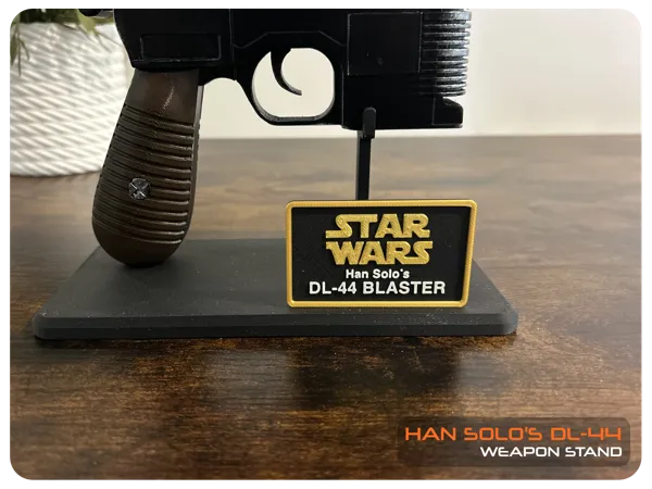 https://makerworld.bblmw.com/makerworld/model/US6ffbae885145df/design/2026-01-02_7e9daa9b908c7.png