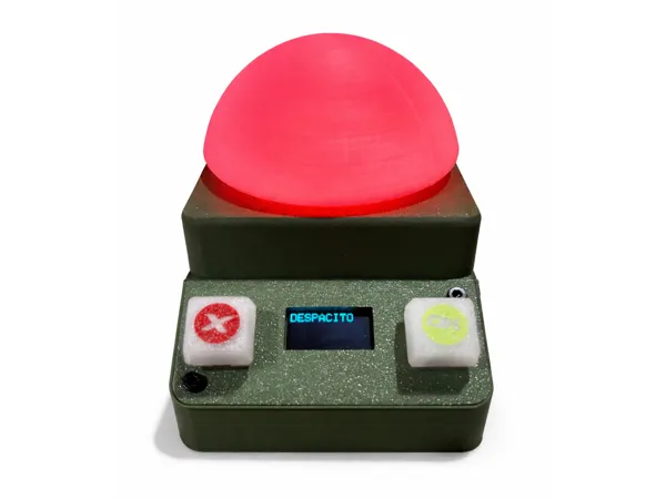 https://makerworld.bblmw.com/makerworld/model/US6ffbcfe6a168af/design/a560b88c6c18dcc7.jpg