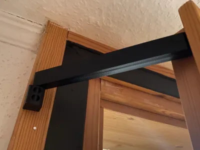 Türstopper