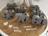 0.4mm layer, 2 walls, 15% infill