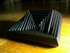 0.2mm layer, 2 walls, 20% infill