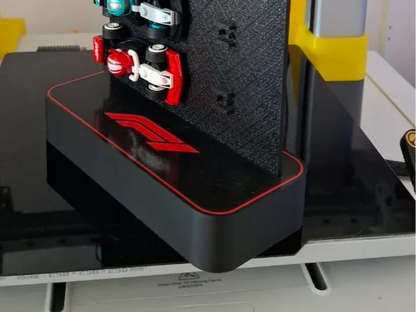 https://makerworld.bblmw.com/makerworld/model/US6ffc296052b74b/design/2025-06-07_ba00b21b7259e.jpg