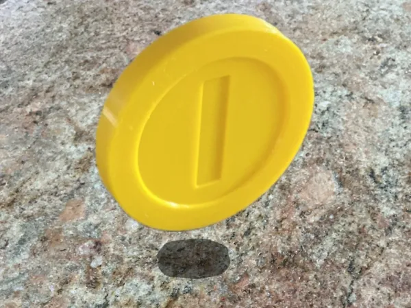 https://makerworld.bblmw.com/makerworld/model/US6ffc41a1bf78ff/design/2025-06-15_89dff981ab27a.png