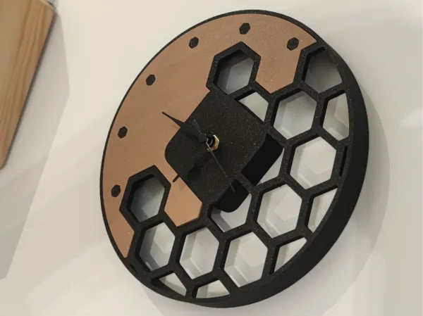 https://makerworld.bblmw.com/makerworld/model/US6ffc4b712e75b4/design/2025-03-23_38a9ff56b521.jpg