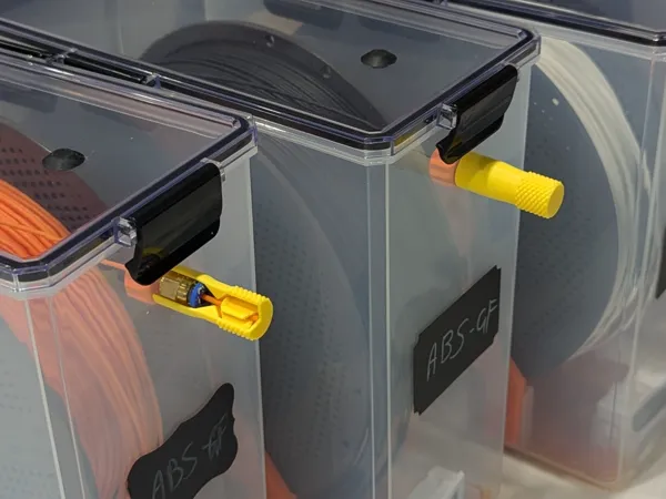 https://makerworld.bblmw.com/makerworld/model/US6ffc8e547f0ec4/design/2024-11-08_e7cef007d0477.jpg