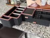 0.2mm nozzle, 0.1mm layer, 4 walls, 15% infill
