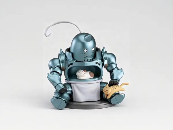 https://makerworld.bblmw.com/makerworld/model/US6ffcf95b71bec2/design/616a76f8aab54f6b.png