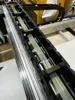 0.2mm layer, 6 walls, 25% infill