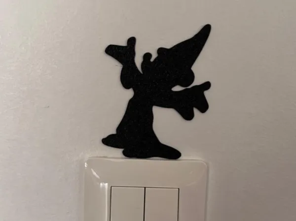 https://makerworld.bblmw.com/makerworld/model/US6ffd172af70351/design/2024-09-15_e5ac8c71a2e3b.jpg