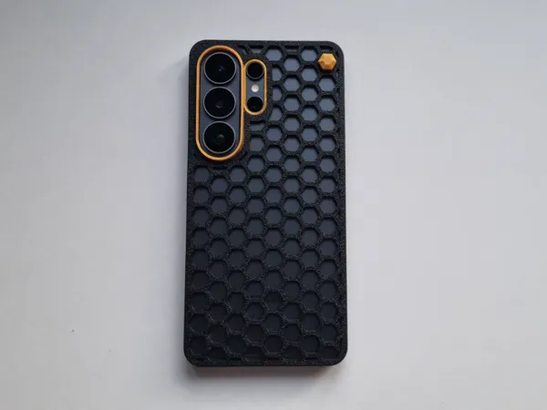 https://makerworld.bblmw.com/makerworld/model/US6ffd6566e0d75a/design/0161d96cfedf196f.jpg