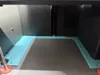 PETG