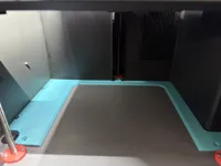 PETG