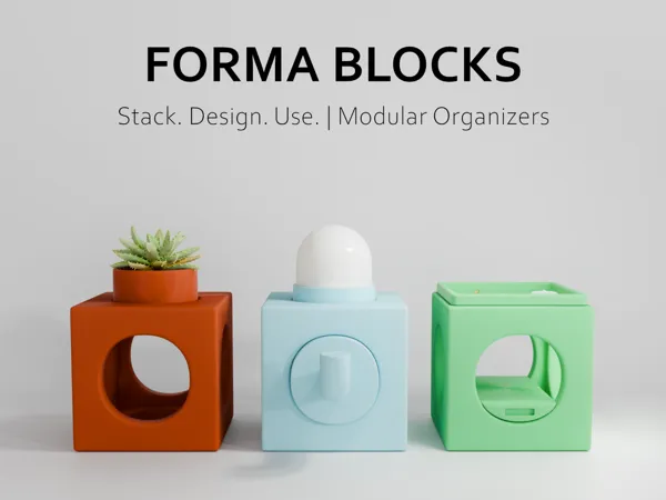 https://makerworld.bblmw.com/makerworld/model/US6ffd8565acd1a5/design/2025-08-25_f1948692f947e.png