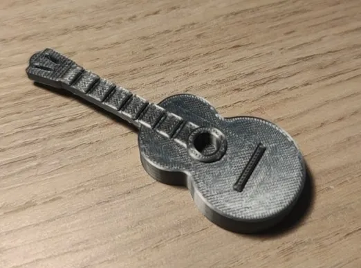 https://makerworld.bblmw.com/makerworld/model/US6ffdb9173409f3/design/2024-09-07_9cc79f356c05e.jpg