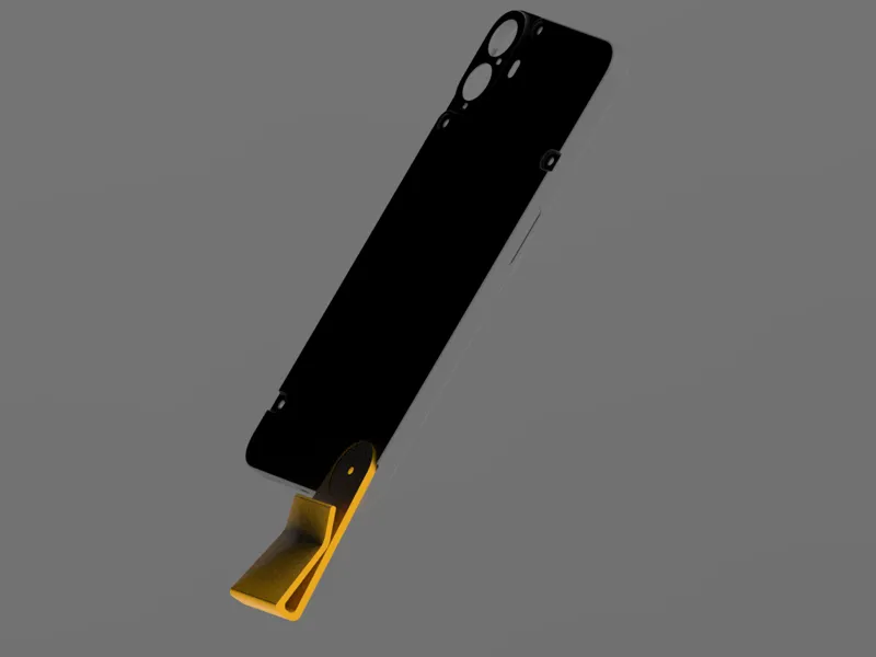 CMF Phone1 Beltclip