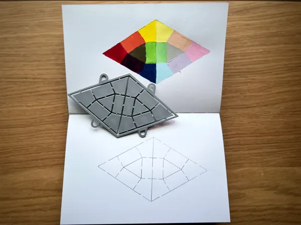 https://makerworld.bblmw.com/makerworld/model/US6ffdd4d34c8ea6/design/2025-07-17_9e8c53d8728918.jpg
