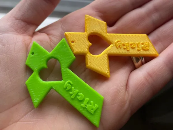 https://makerworld.bblmw.com/makerworld/model/US6ffe5c8c10566a/design/2025-03-15_6cc2d6b486a62.jpeg