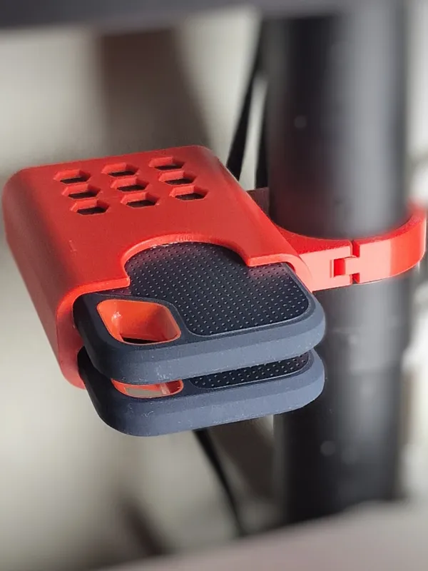 https://makerworld.bblmw.com/makerworld/model/US6ffeb376585d4d/design/2024-01-23_0859c782cef93.jpeg